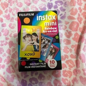 Film